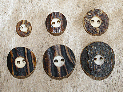 imgp2976.jpg imgp2976.jpg