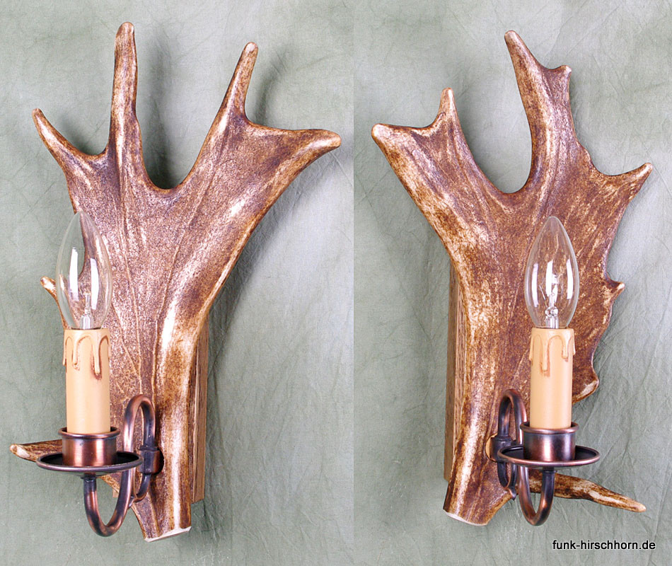 274-Wandleuchten-Paar-mit-Damschaufel.jpg 274-Wandleuchten-Paar-mit-Damschaufel.jpg