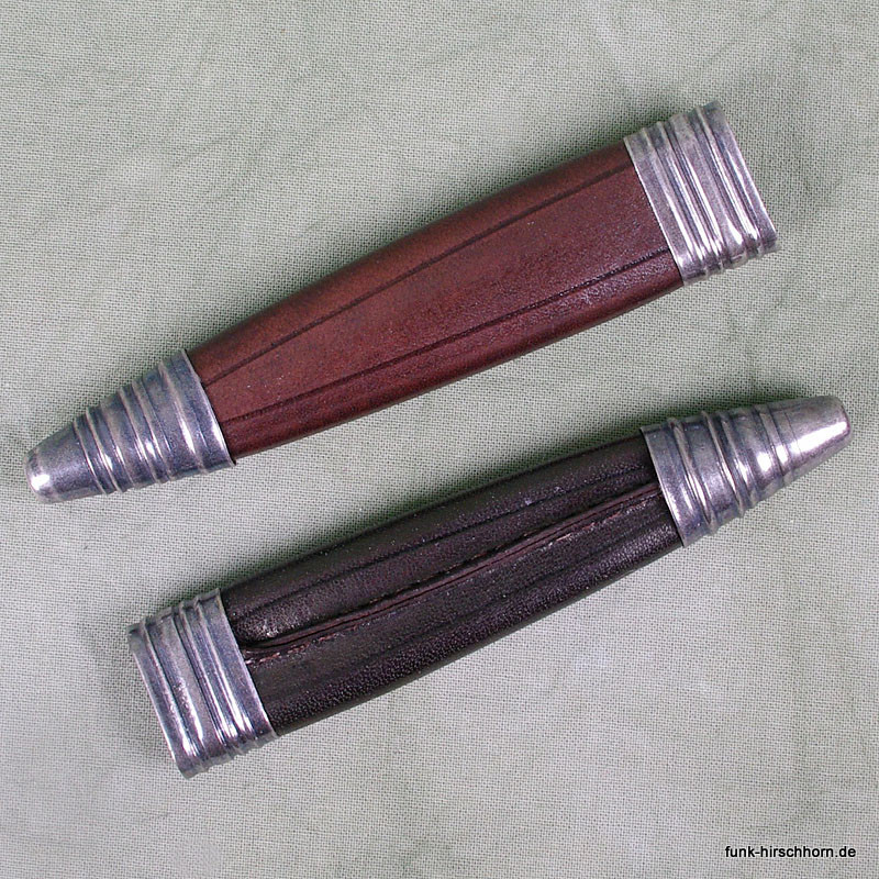 Stilettscheide-für-Trachtenmesser-mit-rostfreien-versilberten-Beschlägen.jpg