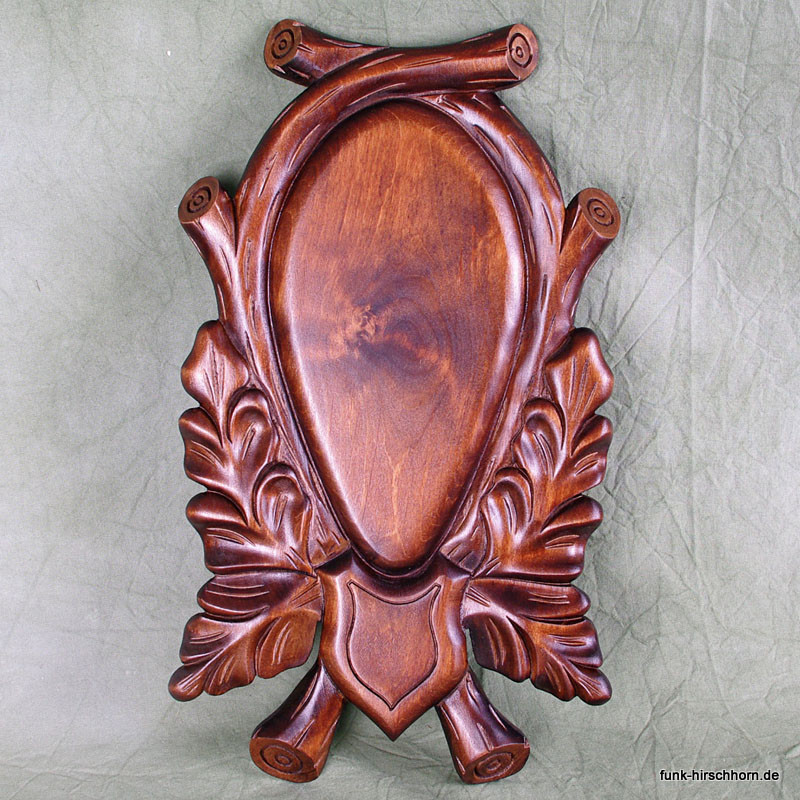 Rehschild-geschnitzt.jpg Rehschild-geschnitzt.jpg
