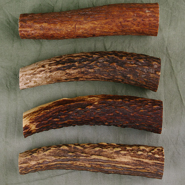 RH100mm-1.jpg RH100mm-1.jpg