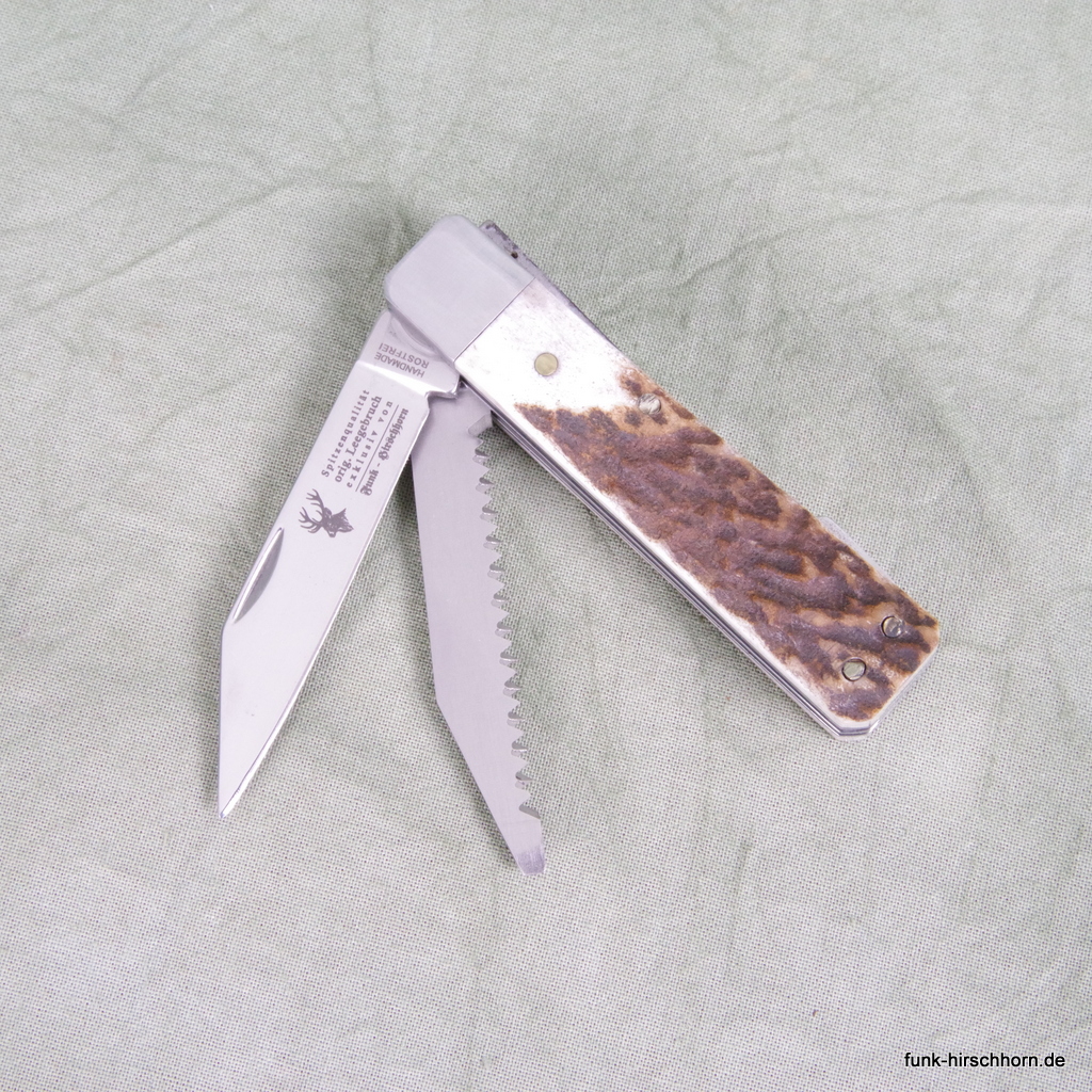 Leegebruch - das kleine 2-tlg. 