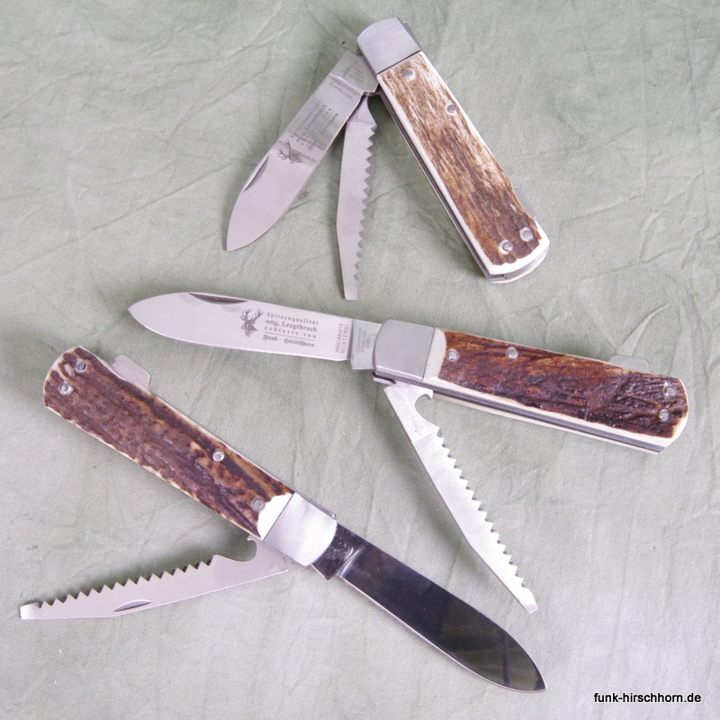 Leegebruch - das große 2-tlg.