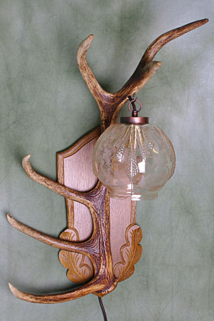 imgp7816.jpg imgp7816.jpg