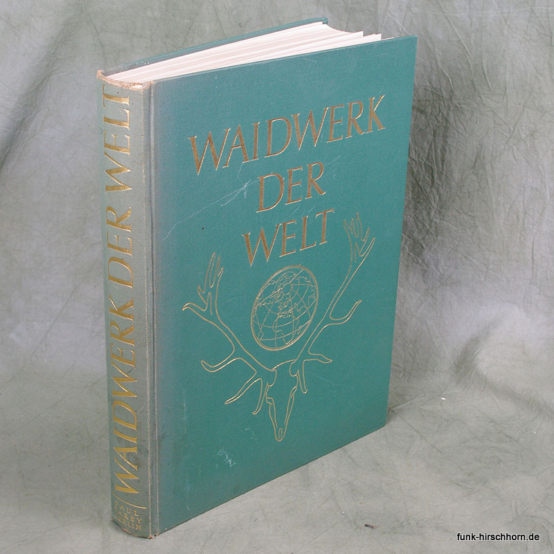 121-Waidwerk-der-Welt-Originalausgabe-1938-1.jpg