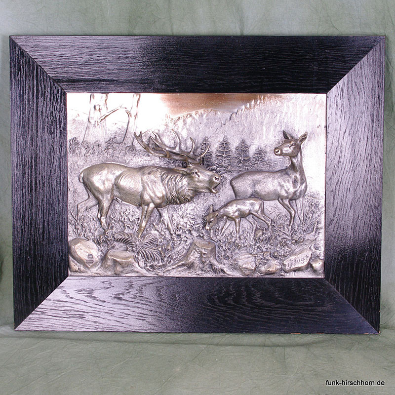 IMGP4380.jpg IMGP4380.jpg