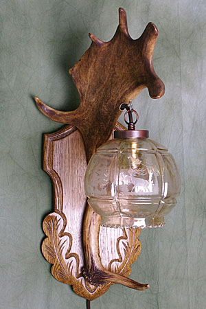 imgp7813.jpg imgp7813.jpg