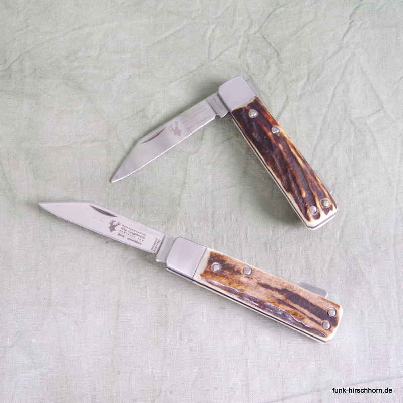 Leegebruch - das kleine 1-tlg.