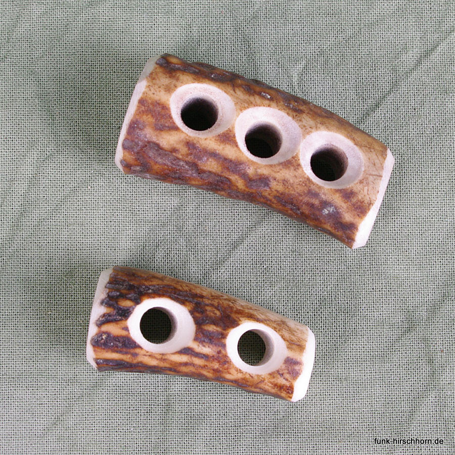 2er-Set-Knebel-aus-Hirschhorn-für-Hundeleine.jpg 2er-Set-Knebel-aus-Hirschhorn-für-Hundeleine.jpg