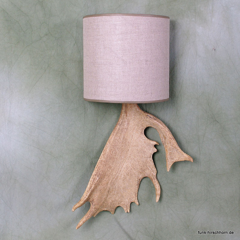 IMGP4718.jpg IMGP4718.jpg