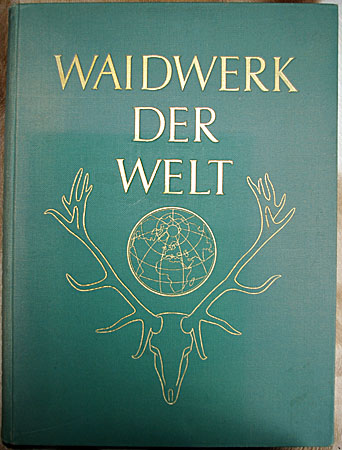 imgp2837.jpg