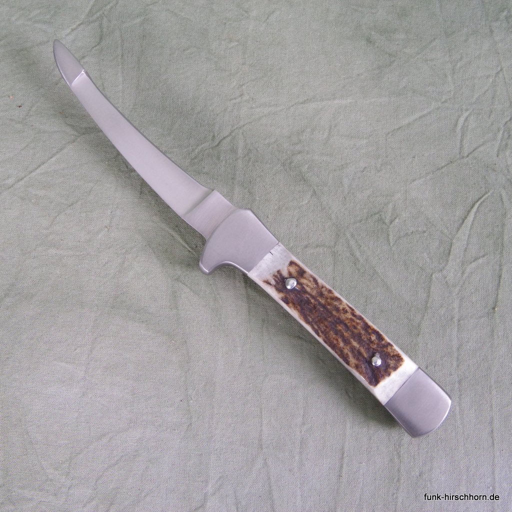 Leegebruch Aufbruchmesser