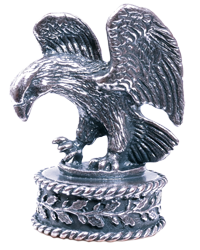Adler