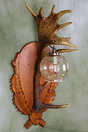 imgp0878.jpg imgp0878.jpg