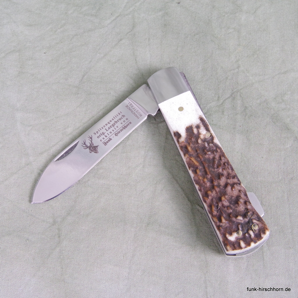 Leegebruch - das große 1-tlg.