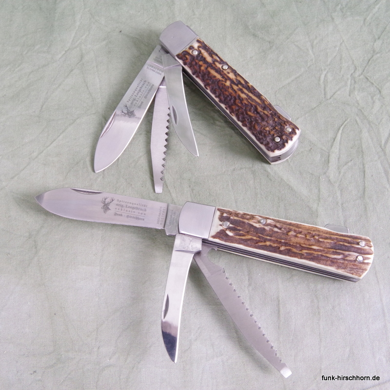 Leegebruch - das große 3-tlg.