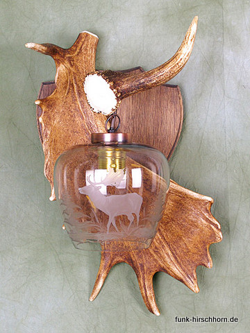 108-40.jpg 108-40.jpg