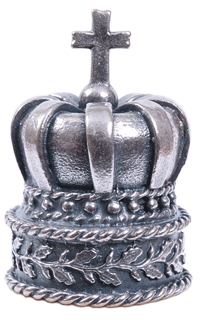 Königskrone