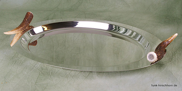 291.jpg