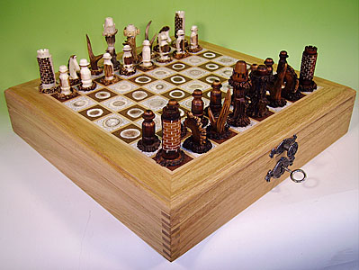 schachspiel.jpg