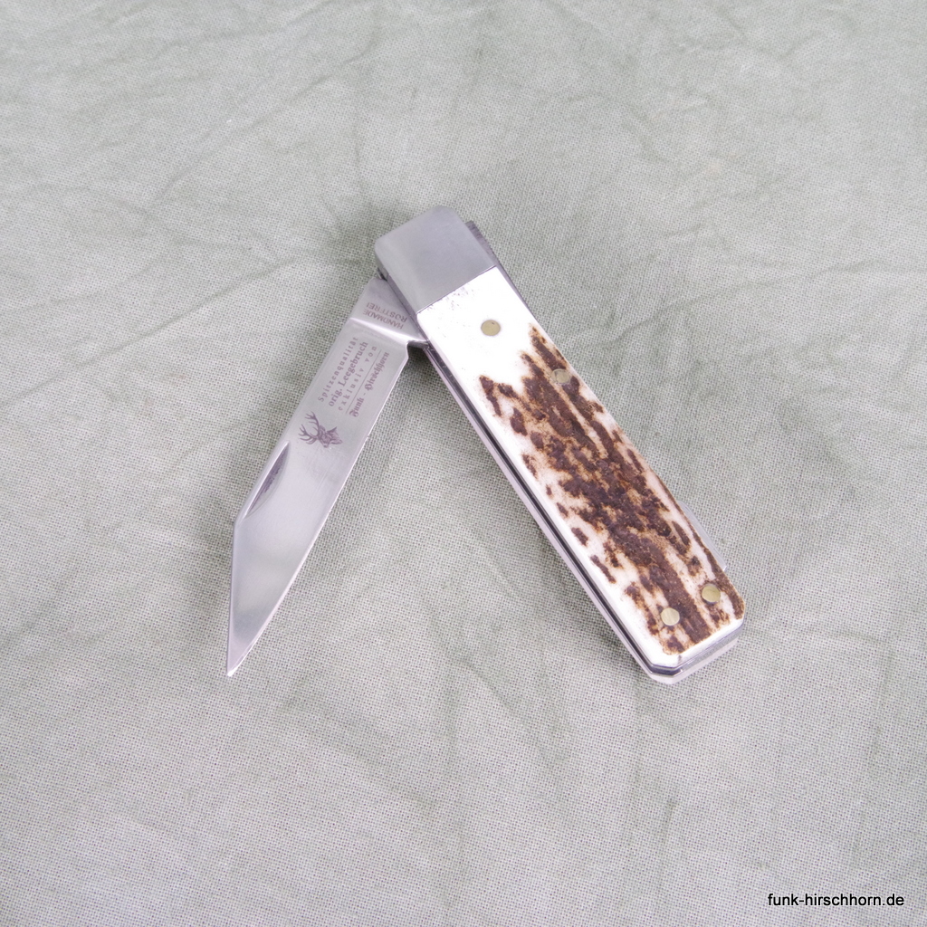 Leegebruch - das kleine 1-tlg. 