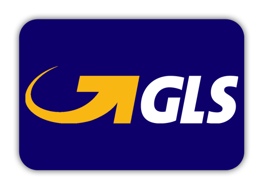 Standard GLS