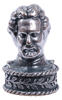 König Ludwig