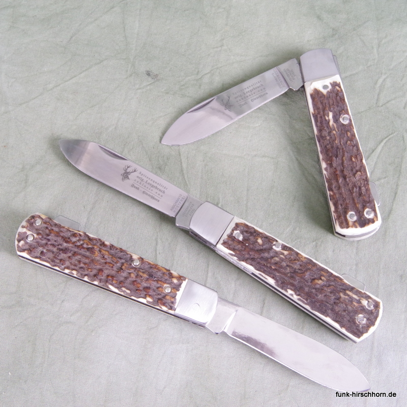 Leegebruch - das große 1-tlg.