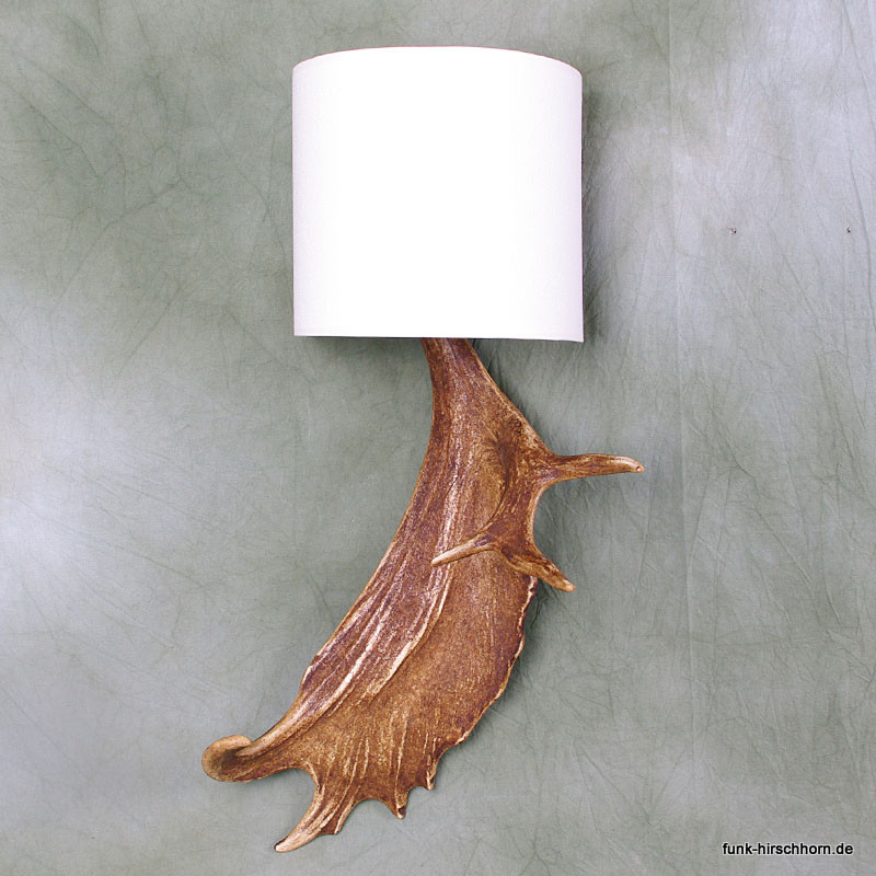 IMGP4687.jpg IMGP4687.jpg