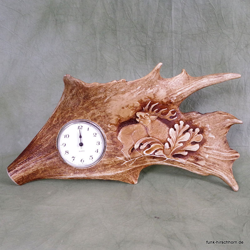 IMGP1720.jpg IMGP1720.jpg