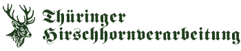 Zur Startseite gehen