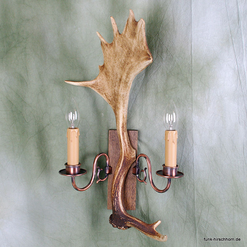 IMGP4615.jpg IMGP4615.jpg